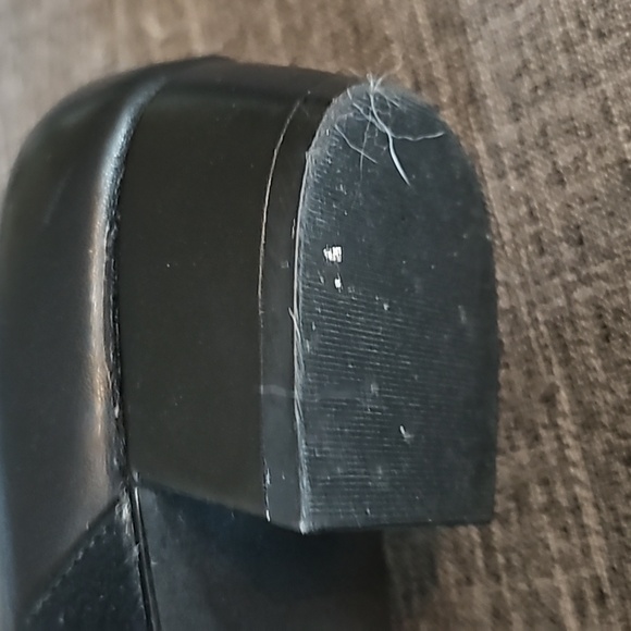 NATURALIZER SHOE - Picture 4 of 7